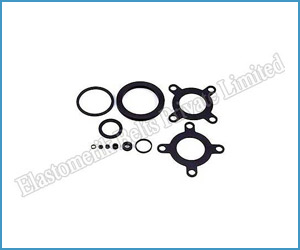 Rubber Gaskets