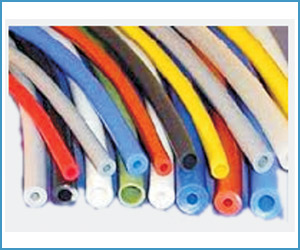 Silicon Tubing 