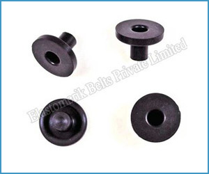 Viton Rubber Parts 